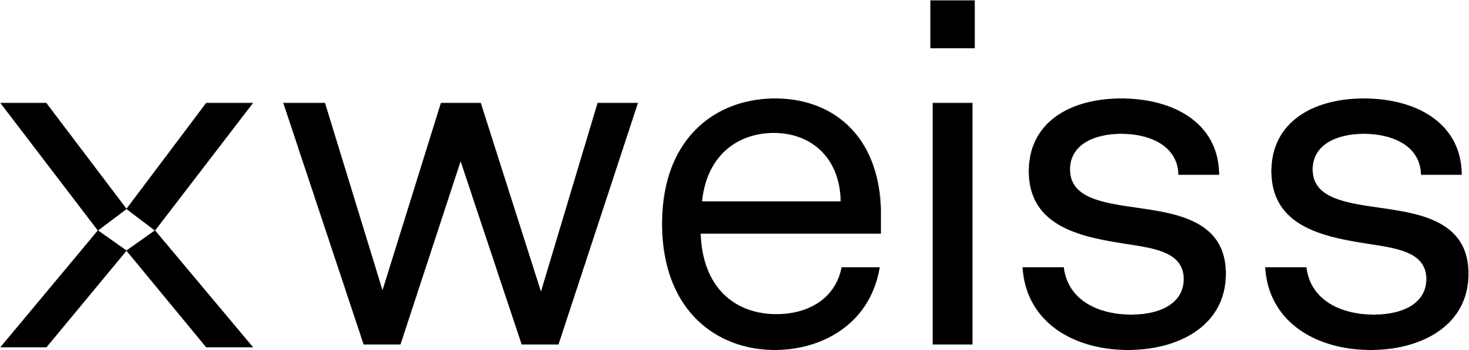 xweiss
